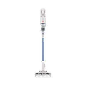 Bissell PowerClean 4194 Cordless Stick Vacuum, 0.4 L Vacuum, 200 W, 25.2 V Battery, Removable, Rechargeable Battery