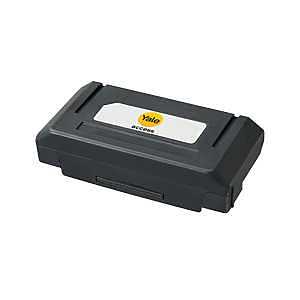 Yale R-AYR-MOD-WF1-USA Wi-Fi Smart Module