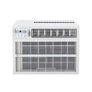 18,000 Btu Window Air Conditioner For 1000 Sq. Ft. Spaces
