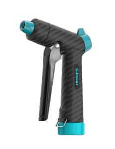 CLEANING NOZZLE FRONT CONTROL