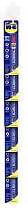 WD-40 490740 Precision Pen Lubricant, 0.3 fl-oz, Liquid