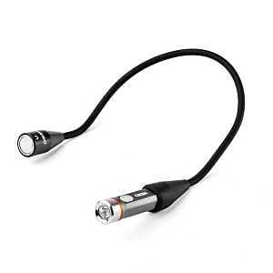 Franklin Flexbrite Hands Free Light, 350 Lumen