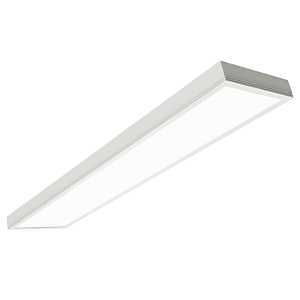 ETI C05025301A Panel Light
