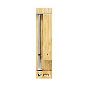 Meater RTU-MT-MP201 Wireless Meat Thermometer