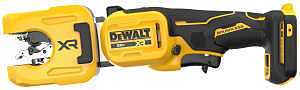 DEWALT DCE154B Tubing Cutter, Copper Pipe/Tube