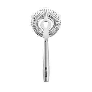 MAKO W9954T Cocktail Strainer, Stainless Steel