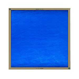 12x12 x 1 In. Fiberglass Air Filter, 30 Days
