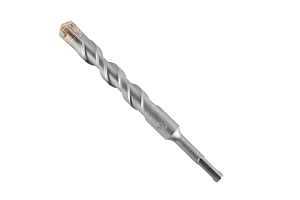 Bosch Bulldog SDS‑Plus Hammer Drill Bit 3/4" Carbide for Concrete & Masonry – 8" Length