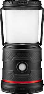 Coast 31298 Headlamp, AAA Battery, Alkaline Battery, LED Lamp, 700 Lumens (High), 110 Lumens (Low), 370 Lumens (Medium)