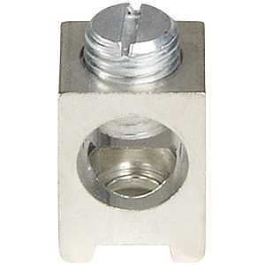 Square D QO LK100ANCP Load Center Neutral Kit