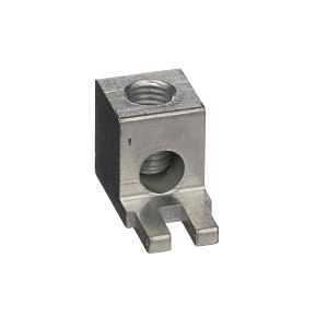 Schneider Electric LK70ANCP Lug Kit