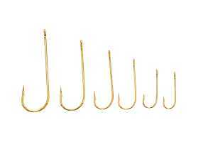 K&E Assorted Aberdeen Hook & Stopper Kit – Versatile Door Hardware