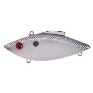 Rat-l-trap Silverado Fishing Lure 1/2 Ounce Model Rt836