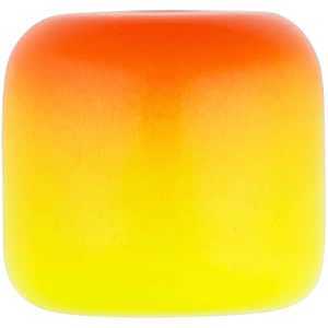 Northland NL-TCWT4-108 Fishing Weight, Cylinder, 1/4 oz, Tungsten, Sunrise