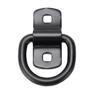 Medium Duty Wire Ring Anchor – Durable Steel Fastener