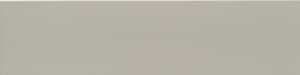 Emser Catch Fawn Glazed Ceramic Wall Tile – 4" × 16" Pressed Edge