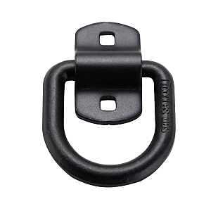 Heavy-Duty Wire Ring Anchor – PO