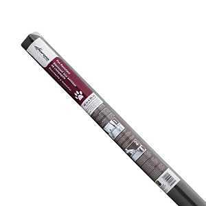 Adfors 70588 Pet Screen, 7 ft L, 48 in W, Polyester
