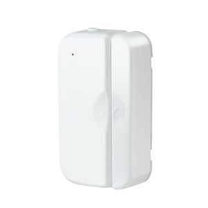 Feit Electric MOT/DOOR/WIFI/BAT Smart Wi-Fi Door Window Sensor, Surface Mounting, White