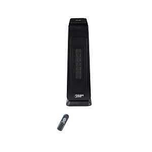 Zokorg HT1023 120V Oscillating Ceramic Tower Heater – Fast Warmth for Home & Office