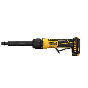20V Extended Die Grinder – Cordless Precision Grinding Tool