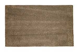 Dynasty Carpet 1123 Traditional Rug, 5 ft L, 3 ft W, Plush Rug
