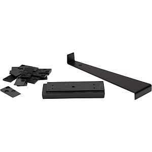 Marshalltown 28889 Flooring Installation Kit