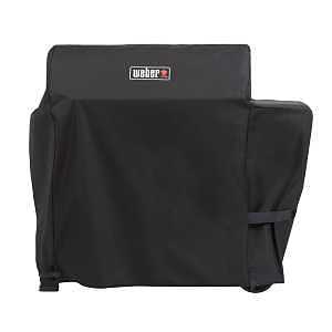 NEW! Searwood XL 600 Grill Cover, 36 In.