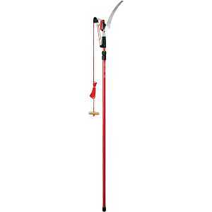 Tree Saw&Pruner 13IN BLDX14FT