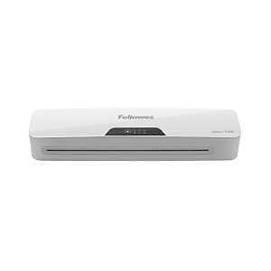 Centurion CL-125 Dual-Purpose Hot Laminating Machine