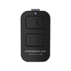 Chamberlain Universal Garage Door Remote Control - For Most Garage Door Openers after 1993