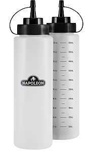 Napoleon Essential Series GACP004 Squeeze Bottle