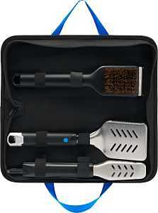 Napoleon Travel Series GATL001 Travel Tool Set