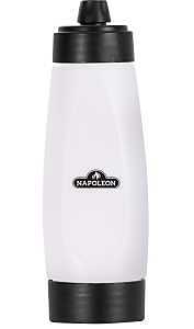 Napoleon GACP006 Pancake Mixer and Dispenser, For: Griddles