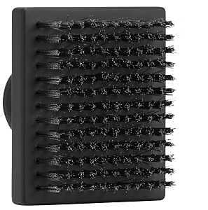 Napoleon Pro Series GABR005 Premium Replacement Grill Brush, Stainless Steel Bristle