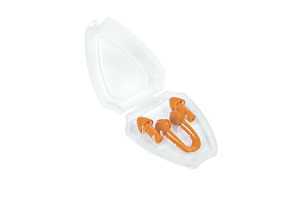 Bestway 26032 Swimming Kit, Blue