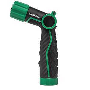 Rain Bird TCNZLADJ Thumb Control Adjustable Nozzle, Green
