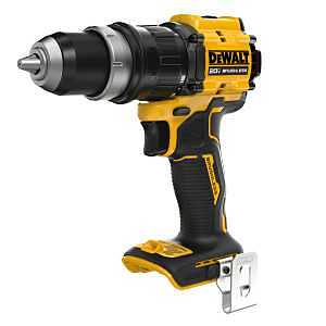 DEWALT DCD803B Multi-Head Drill/Driver, 20 V