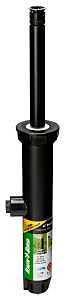 Rain Bird 1800 Series 1806APSAMPRS Pressure Regulated Pop-Up Sprinkler with Seal-A-Matic Check Valve, 1/2 in Connection