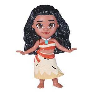 Moana Inflatable Pool Float – Disney‑Inspired Floating Figure for Kids