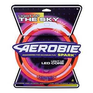 ADR High‑Performance Spark Disc – Durable Aluminum Ignition Component