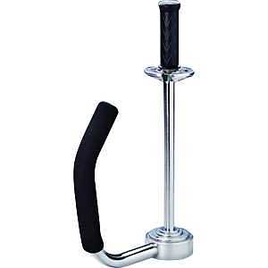 Nifty DASW-EZ Stretch Film Dispenser