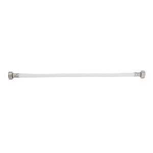 12‑Inch ½" FIP x ½" FIP PVC Pipe Coupling