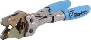Push-To-Connect Fitting Removal Tool, 3/8 to 1 In. Disconnect Tongs