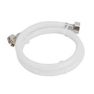 36‑Inch 1/2" FIP × 1/2" FIP PVC Pipe Coupling – Heavy‑Duty Schedule 40 Connector