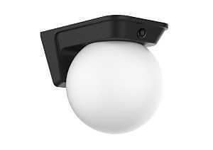 Powerzone CL-SRJJ1000 Solar Power Lighting, LED Lamp