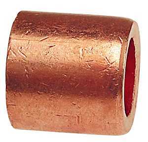 Flush Bushing 3/4X1/2IN FTGXC