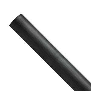 Adfors FCS8990-M Insect Screen, 100 ft L, 36 in W, Polyester