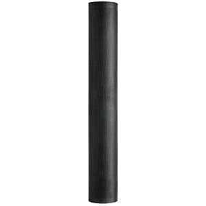 Adfors FCS8996-M Insect Screen, 100 ft L, 48 in W, Polyester