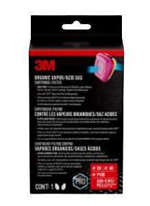 3M 60923HB1-C Cartridge